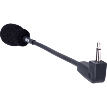 Дополнительный микрофон SORDIN SHARP BOOM MIC